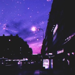 All I Need (feat. Elijah Reaper) [prod. RESIDE]