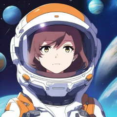 Techno and Trance mix May 2025