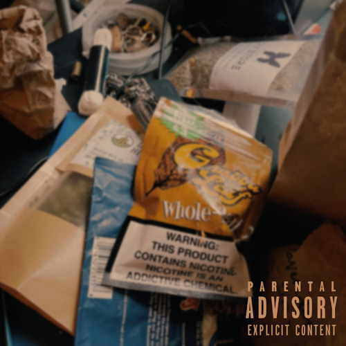 grabba (prod. james)