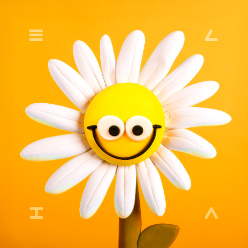 Stream Daisy by Elia | Listen online for free on SoundCloud