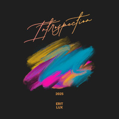 Introspection  [2025]