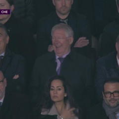 ‎⁨‏⧼ كافي تمثيل ولعب ⧽⁩