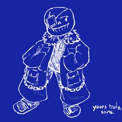 swapfell sans