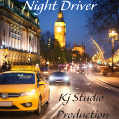 Night Driver