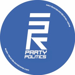 Supa Ape - Party Politics ((FREE DOWNLOAD IN DESCRIPTION))