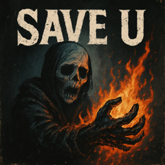 SAVE U