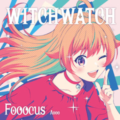 <FREE DL>魔法はスパイス(Junky-F Remix)