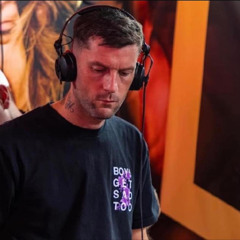 Ora 04/05/25 bank holiday Sunday R&B throwback