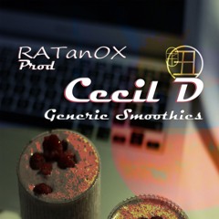 Generic Smoothies