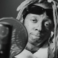 Lil Wayne - Kant Nobody - REMIX