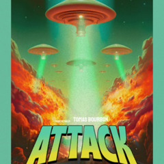 Attack Of The Hoovers mp3