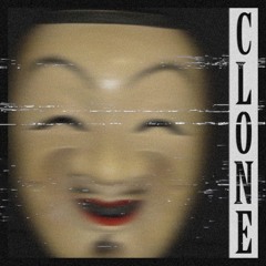 SXLVXSO × Cowbell Christ - Clone (Remake)