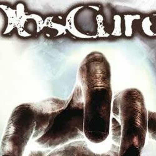 Stream Obscure 2 The Aftermath Soundtrack School Starts