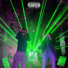 BAD NEWS feat. SWAGGAHOOD (PROD BY Y$99)