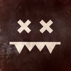 Neurofunk Vol.2