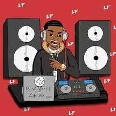 Bedroom Mix