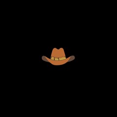 Back In The Saddle [Prod.Ten Oh]