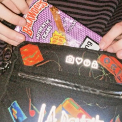 Backwood