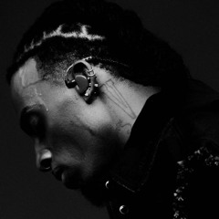 metamorphosis 2 ultra slowed