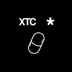xtc prod noise.