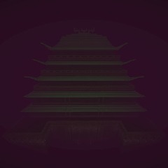 Microhouse 01  / loupika session