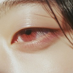 CASHJUNKO - RED EYES (NYLI) | SLOWED