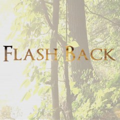 回想 by LOVE & PEACE