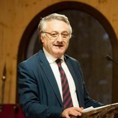 Oltre I Titoli 17 Aprile 2023