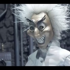 MATCHINGME |  (prod. by X3NNX)