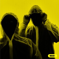 Crack Mix 586: BLUMITSU