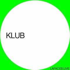 KLUB 003