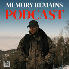 Kirik (Memory Remains) 2026 #25