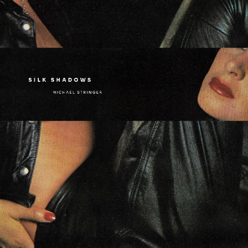 Silk Shadows EP