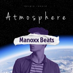 Atmosphère