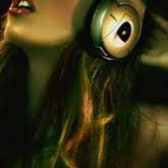 EMKA II  TUNES  - 2021