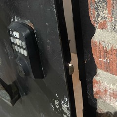 MEMORYS RETURN 10.24.25-1.m4a