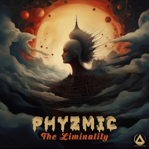 02 - Phyzmic - Falling