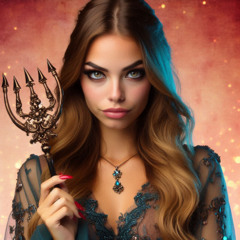 Le Caractère Fait la Personne