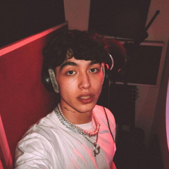 In my Zone • 424KP