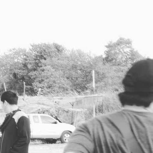 T!NE - เข้าใจ (Prod. snorkatje)