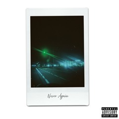 keymar - never again