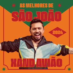 Primeiro Passo / Ânsia / Volta Vai (Ao Vivo)