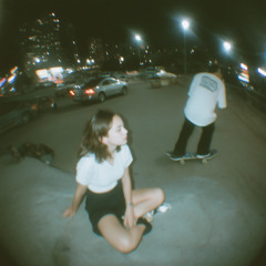 Deck Crush