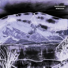 Electronic/Instrumental/EDM - 2