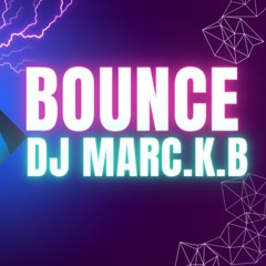 Announce The Bounce 7