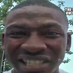 Skepta X Heather park EDIT