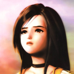 LastChance [Fallencastle cover]