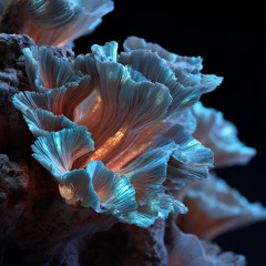 Conversations (Wehbba Remix)