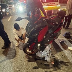 상도로 직빨 전손믹셋