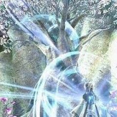 ʟᴀsᴛ永遠に(@prodbykl)
